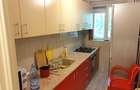 AP. 2 CAMERE PIATA SUDULUI, PET-FRIENDLY, MODERN, METROU 10 MINUTE - 8