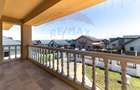 Vila premium 6 camere| Piscina incalzita | Teren 1091 mp | COMISION 0% - 49