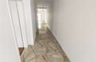 Duplex parter _Remetea Mare - 3
