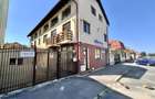 Apartament cu 3 Camere Modern si Central de Inchiriat - 13