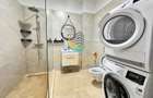 Apartament 3 Camere de tip PENTHOUSE- 5 minute M BERCENI - 5