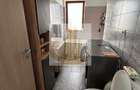 Apartament cu 2 camere, decomandat, 70 mp | Torontal | Investitie | - 6