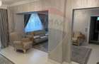 VANZARE Apartament cu 4 camere in zona Dristor - 4