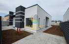 Casa 4 camere | Finisaje premium | Teren 412 mp | Comision 0 - 1