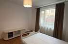 Apartament de închiriat, 2 camere, 50 mp, Piața Mihai Viteazul - 6