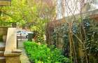 Apartament 3 camere in vila, plus garsoniera demisol si curte langa Parcul Heras - 5