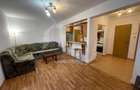 Apartament 2 camere, Gheorgheni - 3