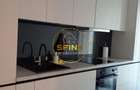 Studio Select Residences/ Dudesti/ P-ta Alba Iulia/ prima inchiriere/ parcare - 8