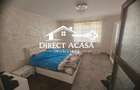 Casa 2 corpuri, 160 mp, teren 1100 mp, Iernut - 5