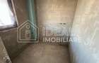 Duplex de vânzare - 125mpu și 230mp curte | Sura Mica - 10