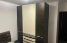 3 Camere Decomandat 61mp mobilat zona Nicolina 1 Esplanada - 3