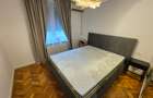 Obor inchiriere apartament modern de 2 camere Otesani 10-12min metrou - 3