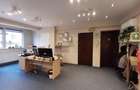 Ultracentral Bd Lascar Catargiu Office 130mp - 9