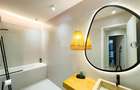 Apartament 3 camere tip Duplex de inchiriat Win Herastrau - 22