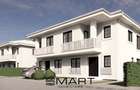 Duplex 4 camere, 120mp Sura Mica - 1