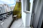 3 camere decomandat | 2 băi | 2 balcoane | Pet Friendly | Mărăști/OMV - 31