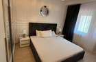 Vila moderna P+1+M  teren 220 mp, Mamaia-Sat-Peco Voll - 24