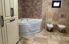 Casă / Vilă cu 4 camere de vânzare în zona Chitila - 14