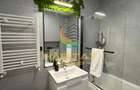 Apartament 2 camere modern, loc de parcare- Metrou Berceni - 31