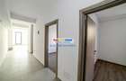 Apartament 3 camere vedere la Lacul Pantelimon - 7