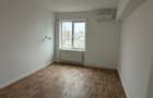 Apartament cu 2 camere renovat/ Centrul Istoric - 7