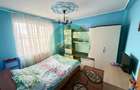 Apartament 2 camere, zona centrala - 2
