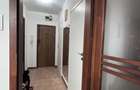 3 Camere | Dristor | Mobilat | Metrou Dristor - 3