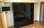 Inchiriere apartament 3 camere Decebal - 7
