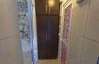 Eden Inel 1 Apartament 2 camere Termen Lung - 9