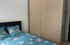 Apartament 3 camere Berceni - 3