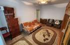 Apartament 3 camere + Garaj 25 mp - 11