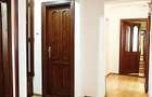 COMISION 0% Apart mobilat 3 camere decomandate/2 băi/balcon/pivniță/Siretului - 10