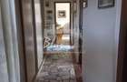 Apartament 4 camere, 90 mp utili, lângă Școala 30 - 11
