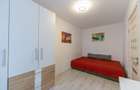 Apartament 3 camere modern in Intim - 8