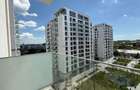 REA1026915 Apartament modern 2 camere I One Cotroceni Park - 3