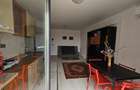 2 Camere Sun Royal View | Bloc 2025 | 6 min Metrou Piata Sudului | Nou - 8