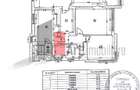 Ap 5 cam Dorobanti Beller pretabil firma - 4