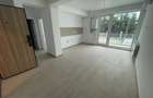 Apartament 2 camere, prima linie la lac, Mamaia Nord – complex 2025 - 8