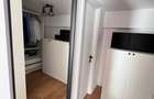 Metalurgiei Duplex Modern 4 camere - 18