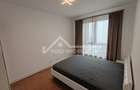 Apartament 2 camere, parcare, mobilat modern, Park Lake (Iulius Mall) - 5