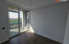 Apartament 2 camere, etaj 1, bloc nou, Zona Torontalului - 10