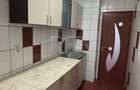 Garsonieră decomandată de vânzare | 41,6 mp total | Metrou la 5 minute - 5