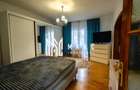 Apartament 4 camere I Decomandat I Garaj I B-dul Victoriei - 2