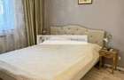 Baneasa - Sisesti | Apicultorilor | North Lane | Parcare - 3
