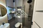 Apartament de vanzare cu 2 camere, etaj 1 bloc cu lift - 11