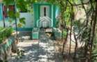 Apartament cu 3 camere zona Pod etaj 2 din 4 confort 1 cu imbunatatiri - 5