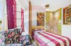 Apartament cu 2 camere tip muzeu in zona Sebastian - 12