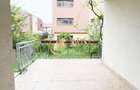 Apartament 3 camere | 100mp | Terasa cu acces gradina | Parcare | Buna Ziua - 15
