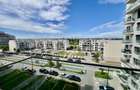2 camere premium în Onix Parc  confort modern, încălzire în pardoseala - 50