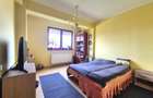 Tractoru, zonă liniștită de case, apartament spațios 3 camere cu garaj - 14